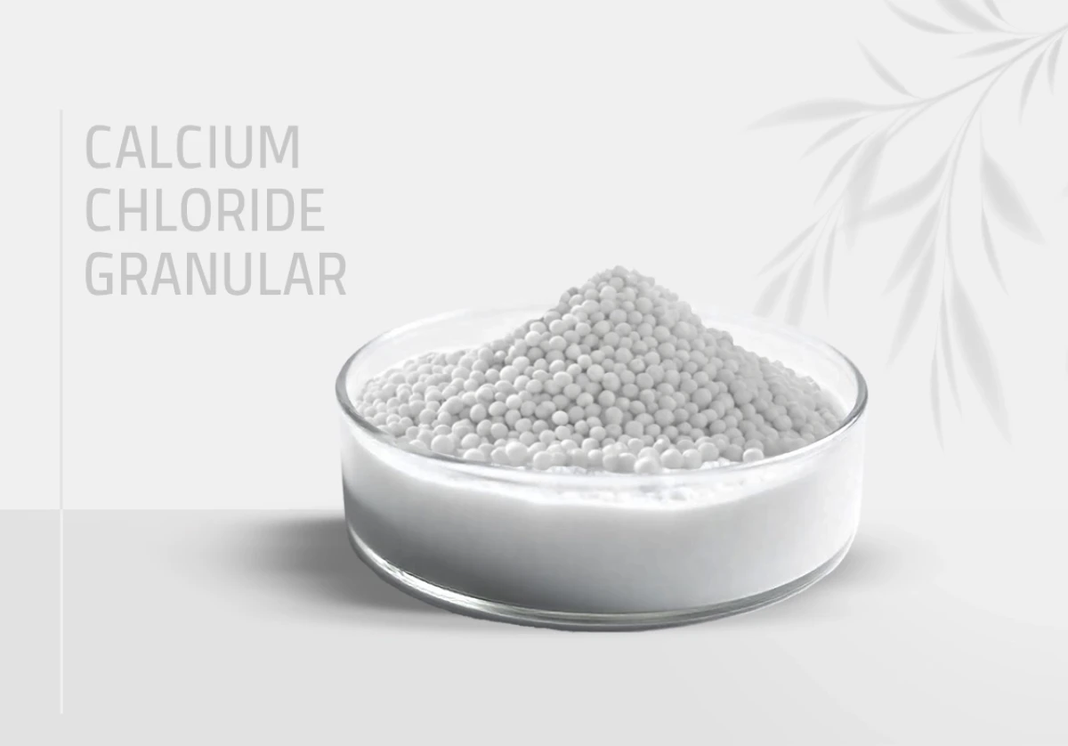 calcium-chloride.webp