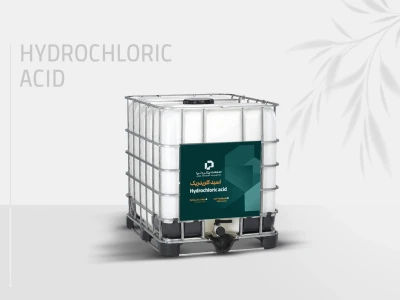 products-hydrochloric-acid.webp
